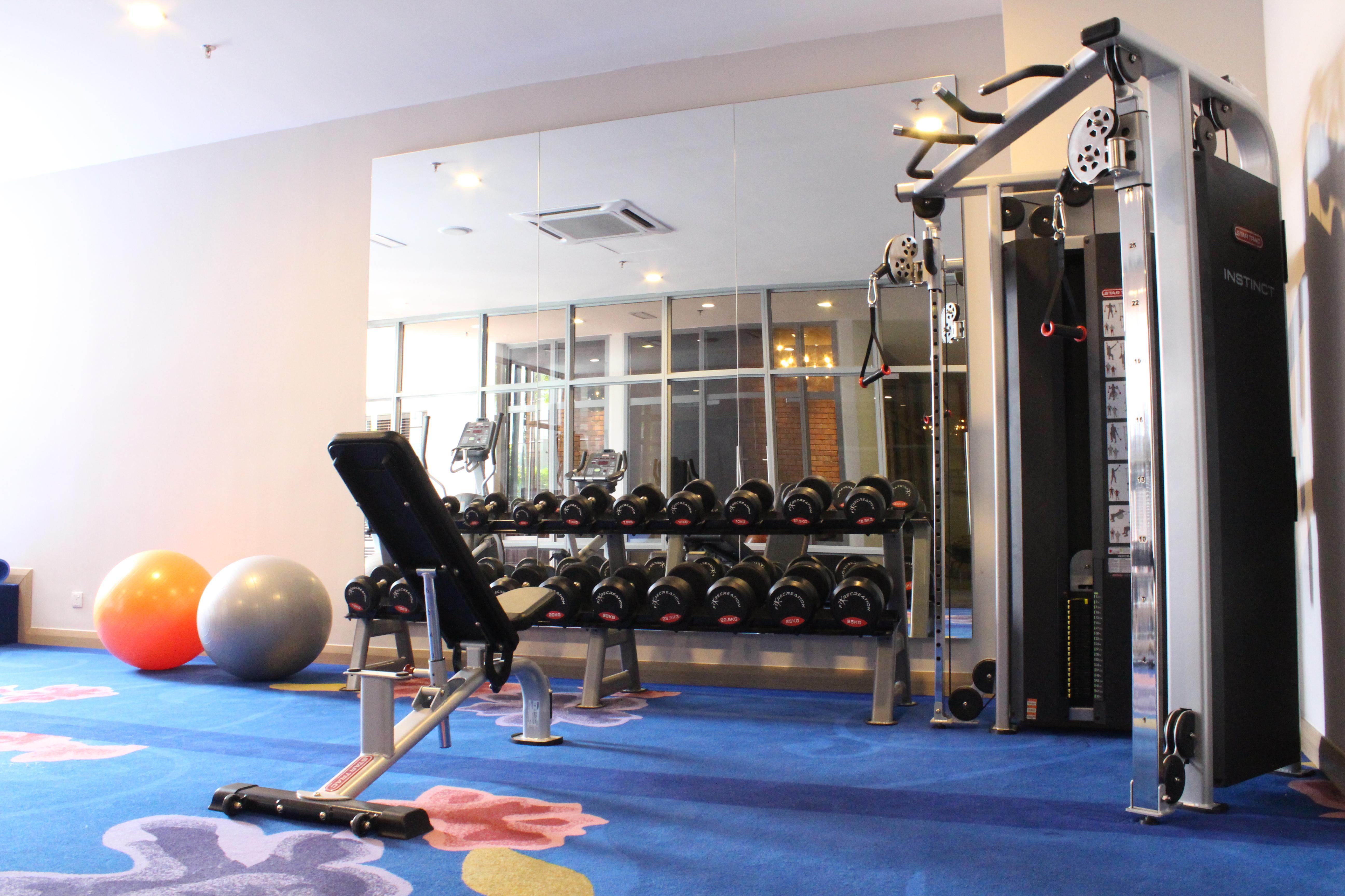 Asia Melaka Hotel Managed By The Straits Hotel & Suites מראה חיצוני תמונה