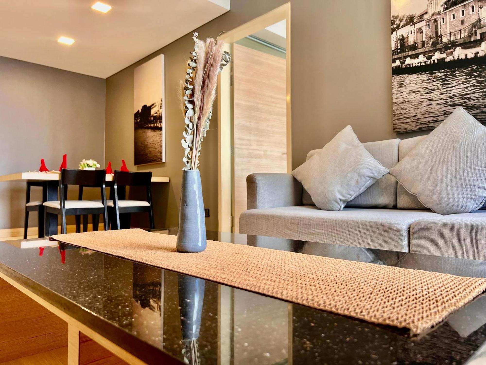 Asia Melaka Hotel Managed By The Straits Hotel & Suites מראה חיצוני תמונה