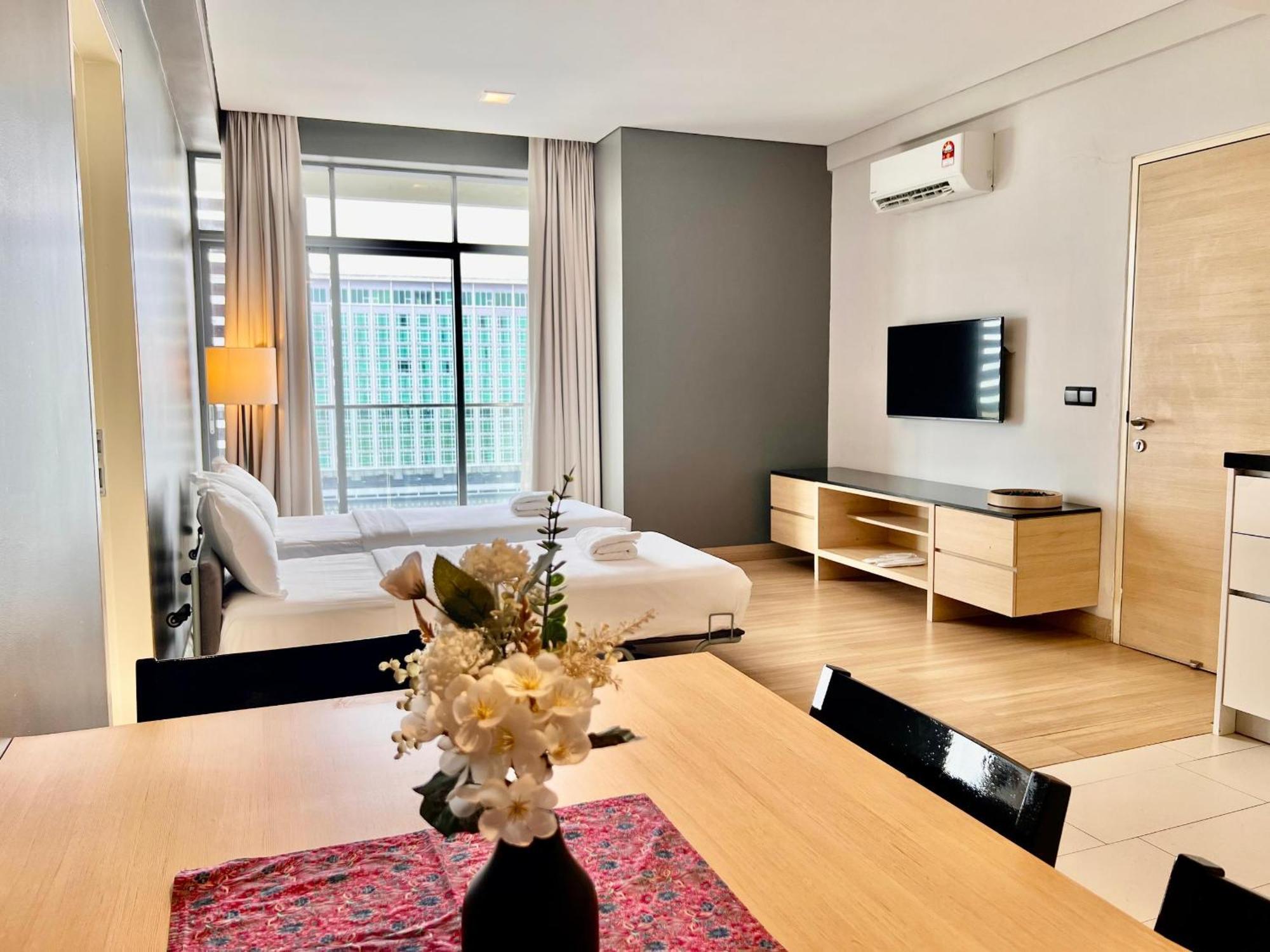 Asia Melaka Hotel Managed By The Straits Hotel & Suites מראה חיצוני תמונה