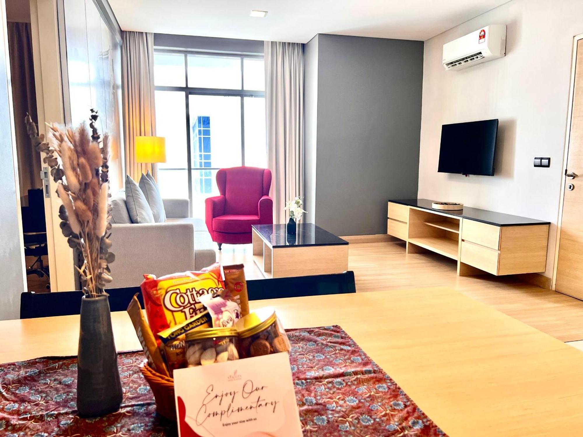 Asia Melaka Hotel Managed By The Straits Hotel & Suites מראה חיצוני תמונה