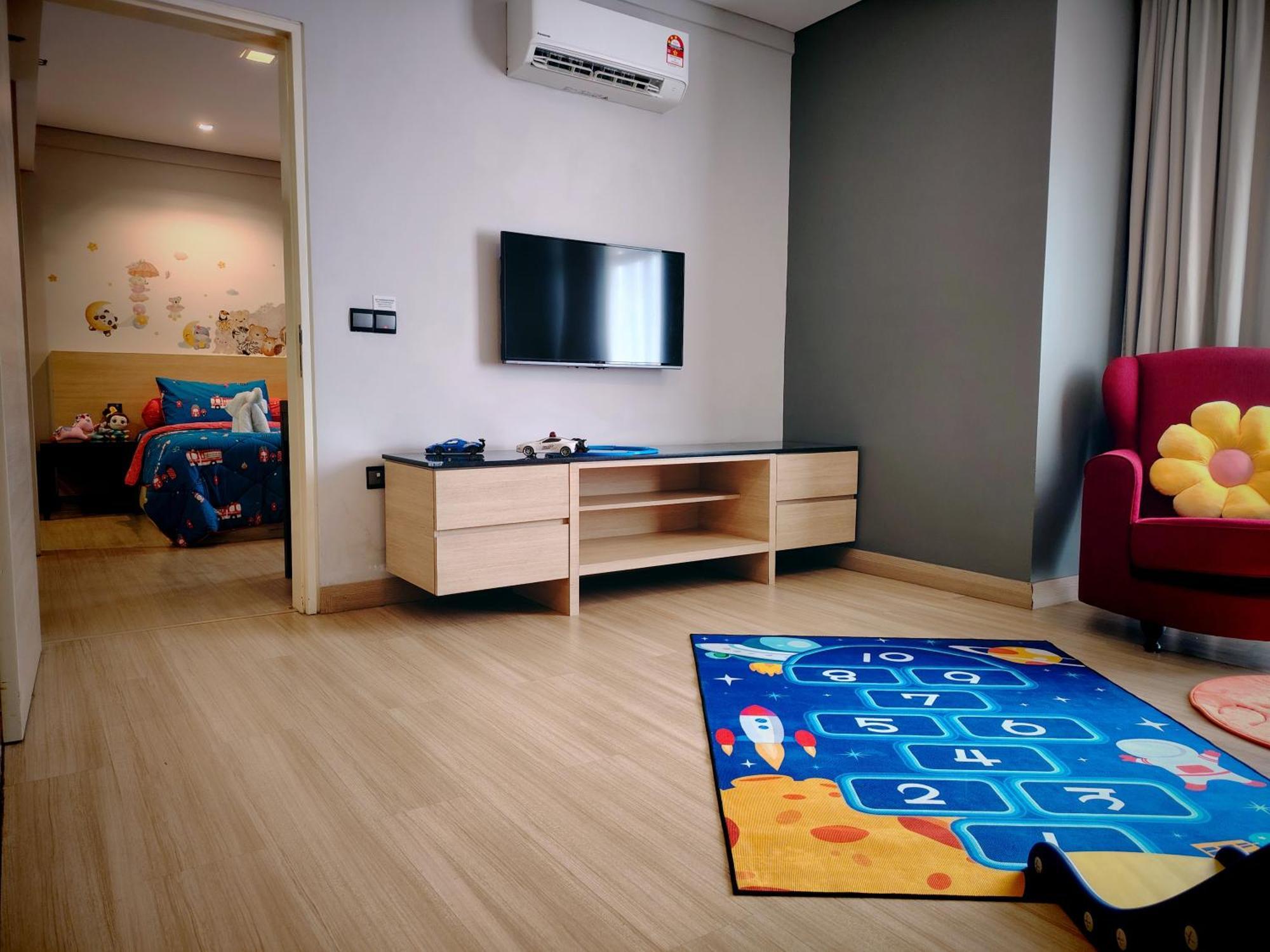 Asia Melaka Hotel Managed By The Straits Hotel & Suites מראה חיצוני תמונה