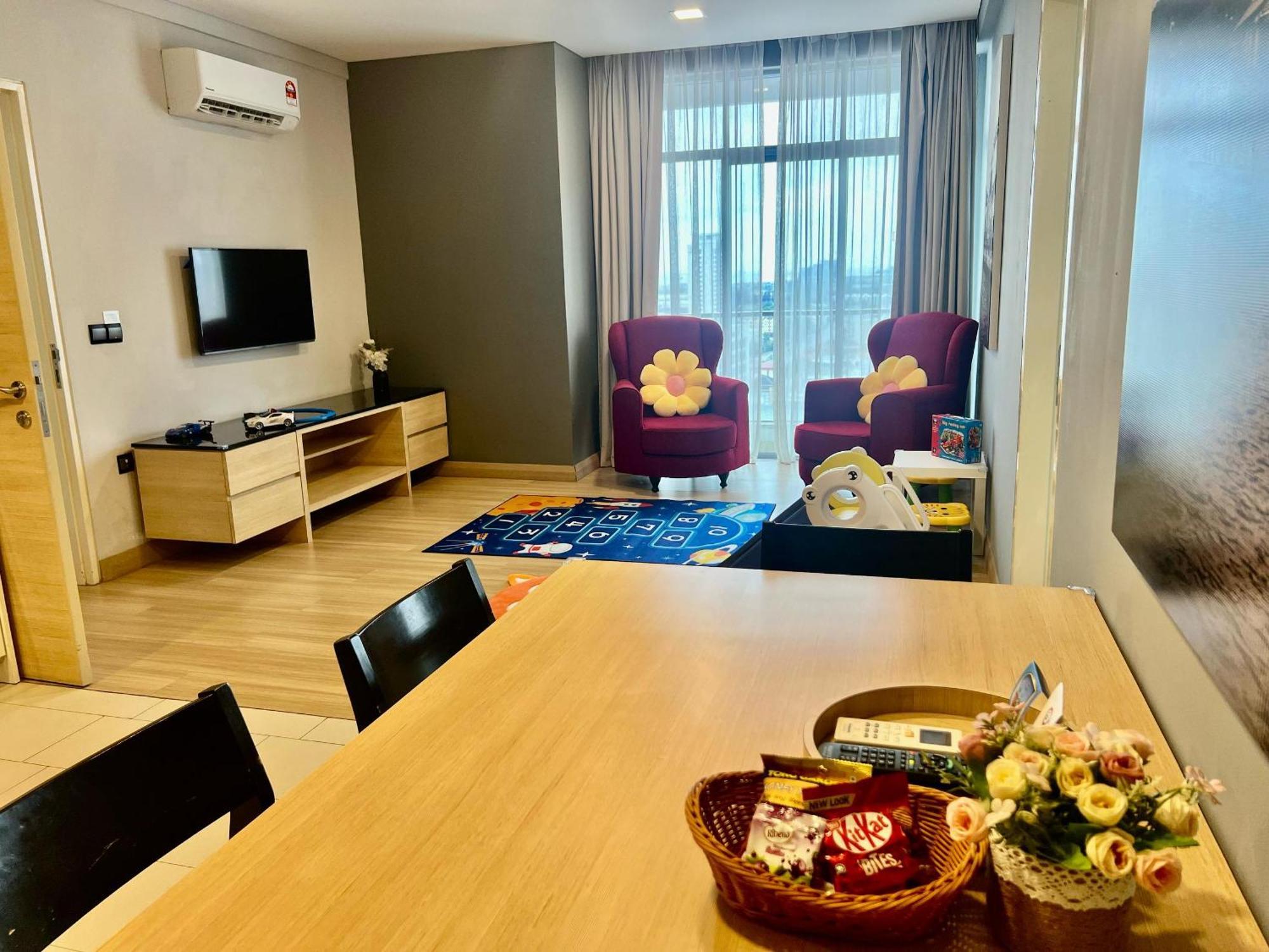 Asia Melaka Hotel Managed By The Straits Hotel & Suites מראה חיצוני תמונה