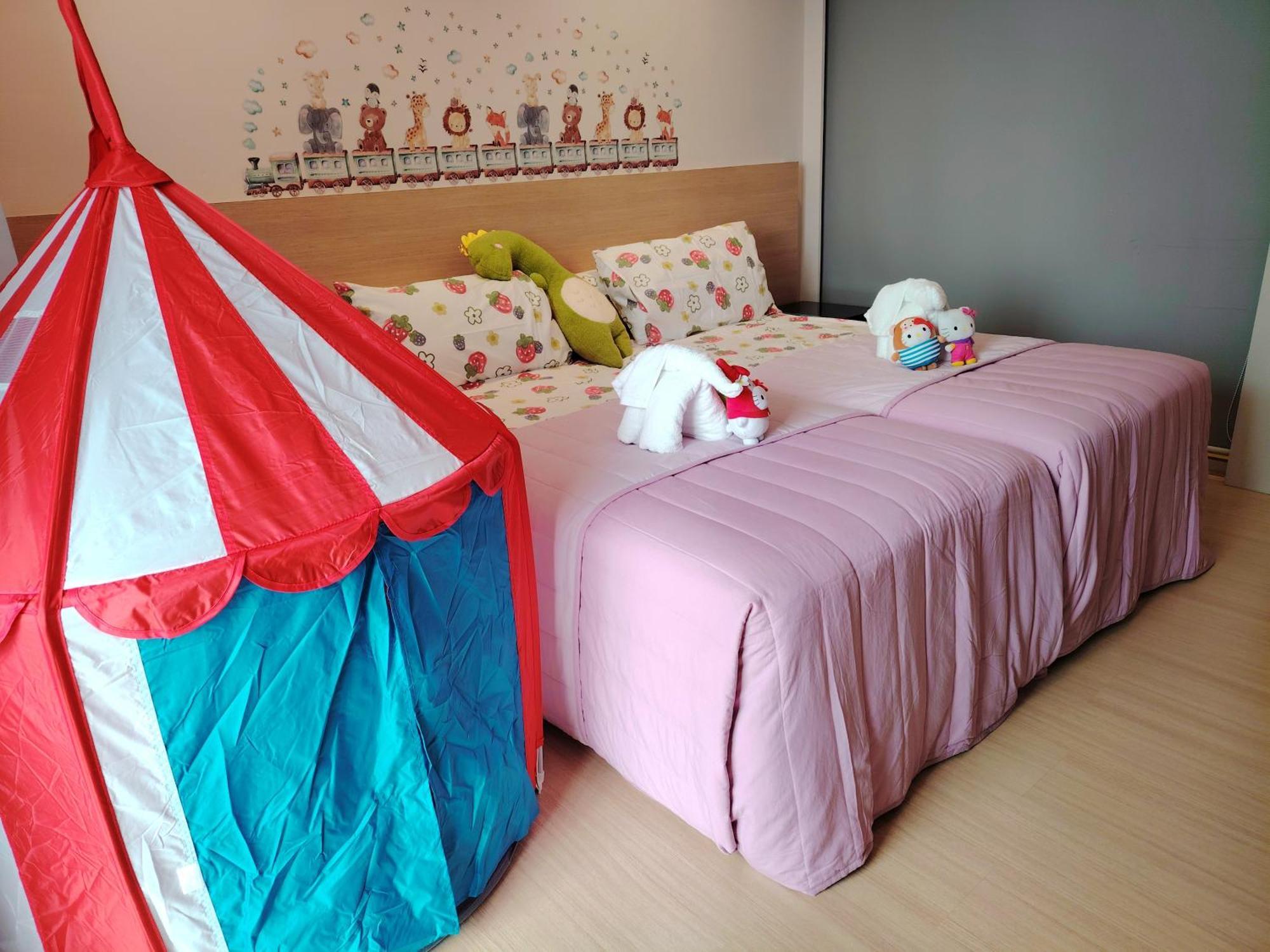 Asia Melaka Hotel Managed By The Straits Hotel & Suites מראה חיצוני תמונה